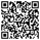 QR Code for Dollar Tree in LA Fayette, GA 30728
