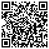 QR Code for Domimex Multi Services in Duluth, GA 30096