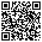 QR Code for Donegal Lane in Alpharetta, GA 30004
