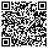 QR Code for Downs and Colquitt in Marietta, GA 30060