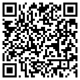 QR Code for L Jill Moore MD in Columbus, GA 31901