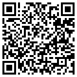 QR Code for Drillot Properties in Maysville, GA 30558