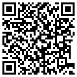 QR Code for Dsi Security Services in Albany, GA 31701