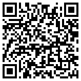 QR Code for Dublin Automation and Controls in Dublin, GA 31021
