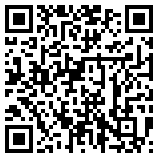 QR Code for Due West Pharmacy in Marietta, GA 30064