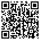 QR Code for Duffies West in Jesup, GA 31545