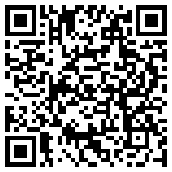 QR Code for Darrell H Durham Jr Dvm in Lagrange, GA 30241