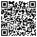 QR Code for Dutton's Machine Shop in Buford, GA 30518