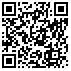 QR Code for Eagle SWS in Waycross, GA 31503