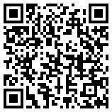 QR Code for Earl's Well Drilling and Pump Service in Lake Park, GA 31636
