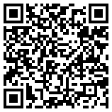 QR Code for Early Michael W MD in Fort Valley, GA 31030