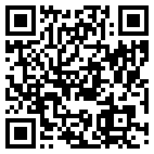 QR Code for Easy Florist in Griffin, GA 30223