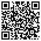 QR Code for Eaton Tile in Norcross, GA 30071
