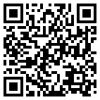 QR Code for Ecobevs Com in Atlanta, GA 30341