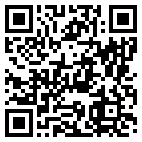 QR Code for EJM Services in McDonough, GA 30252