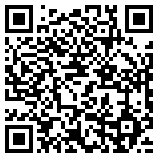 QR Code for Bridge Property Management in 991 Wylie Road, GA 30067
