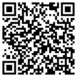 QR Code for Elliott House Movers in Coolidge, GA 31738