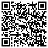 QR Code for Engravers Unlimited in Atlanta, GA 30328