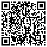 QR Code for Epperly Tire in Columbus, GA 31904
