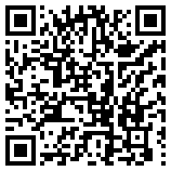QR Code for Esquire Beauty Supply in Augusta, GA 30909