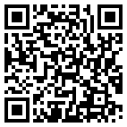 QR Code for Everything Coke in Lawrenceville, GA 30043