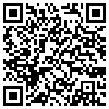 QR Code for Expert Computers in Griffin, GA 30223