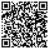 QR Code for Exxon in Chamblee, GA 30341