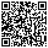 QR Code for Fab Transport in Decatur, GA 30034
