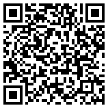QR Code for Fantastic Smiles in FORT VALLEY, GA 31030