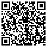 QR Code for Farm Bureau Insurance in Jefferson, GA 30549