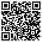 QR Code for Fast Turtle in Atlanta, GA 30318