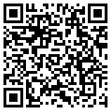 QR Code for Fdn Communications - Customer Service in Atlanta, GA 30303