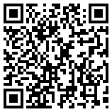 QR Code for Fifth and Mae Salons in Roswell, GA 30075