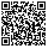 QR Code for Fire Department in JASPER, GA 30143