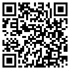 QR Code for Fireaway llc in Conyers, GA 30012
