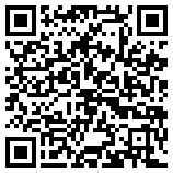 QR Code for First Community Development in Norcross, GA 30092