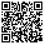 QR Code for First Fleet in Rincon, GA 31326