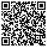QR Code for First Presbyterian Church in Marietta, GA 30060