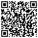 QR Code for Five Points Pawn in Albany, GA 31705