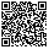QR Code for Fjc International in Gainesville, GA 30501