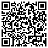 QR Code for Fletcher & Son's Auto Repair & Service in Stockbridge, GA 30281