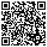QR Code for Floors and Remodeling in Saint Simons Island, GA 31522