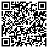 QR Code for Flyem High Rockets in Morrow, GA 30260
