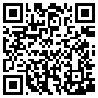 QR Code for Folex Computer in Norcross, GA 30071