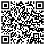 QR Code for For Eyes Optical in Morrow, GA 30260
