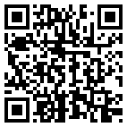 QR Code for Forms Plus in Buford, GA 30518