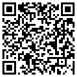 QR Code for Fra Engineering PC in Atlanta, GA 30303
