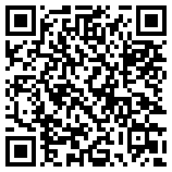 QR Code for Frandsen Architects PC in Lawrenceville, GA 30046