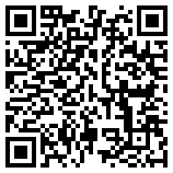 QR Code for Frontera Mexican Grill in Stone Mountain, GA 30087