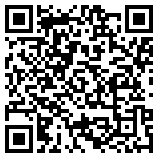 QR Code for Frontline Selling in Alpharetta, GA 30022